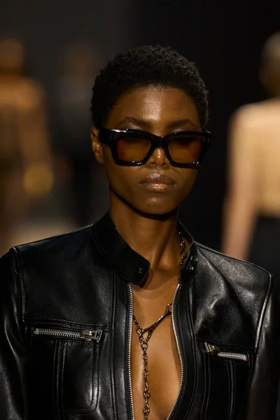 Look 109